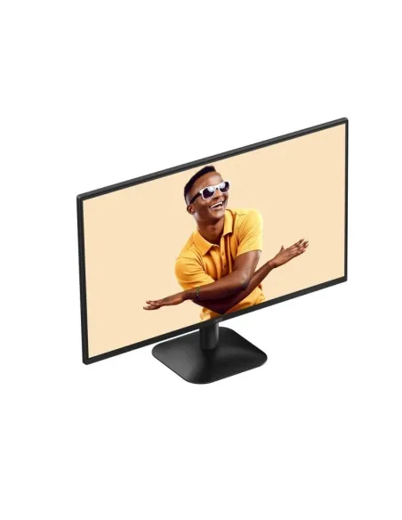 Monitor Aoc B3 27B31H