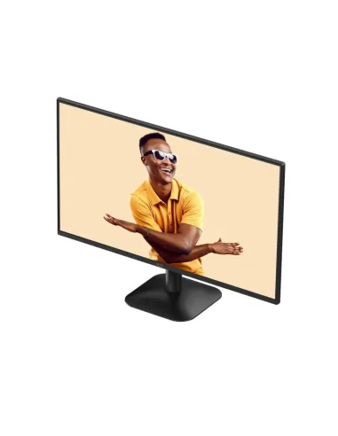 Monitor Aoc B3 27B31H