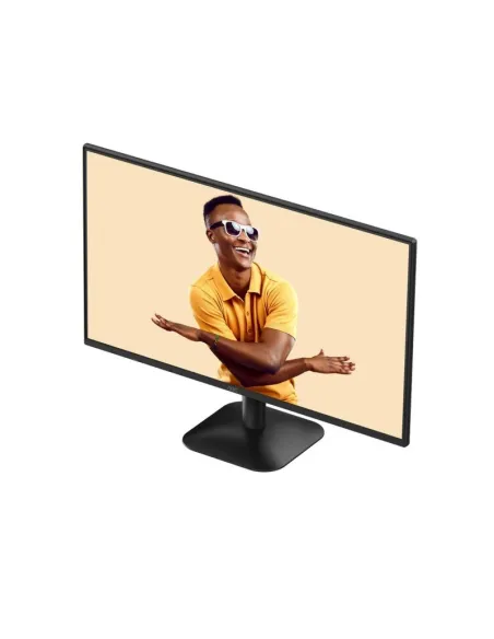Monitor Aoc B3 27B31H