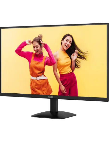 Monitor Aoc B3 Q27B35E