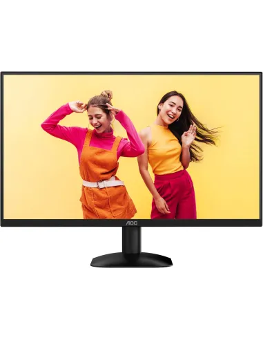 Monitor Aoc B3 Q27B35E