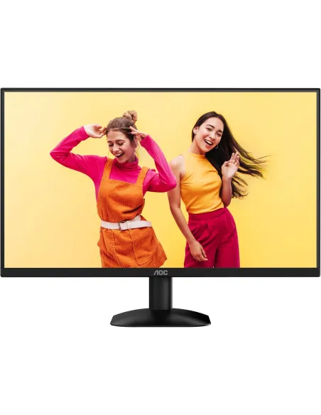 Monitor Aoc B3 Q27B35E