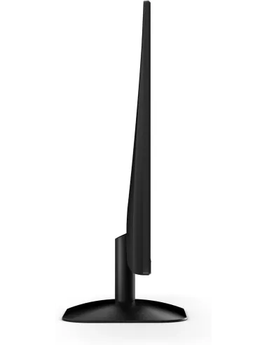 Monitor Aoc B3 Q27B35E