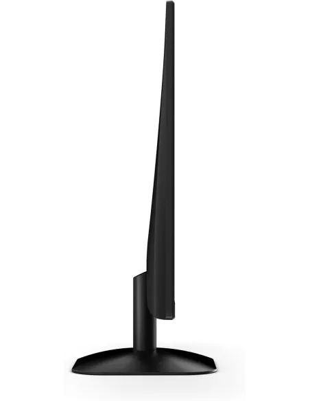 Monitor Aoc B3 Q27B35E