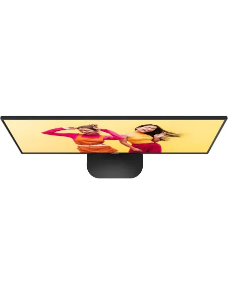 Monitor Aoc B3 Q27B35E