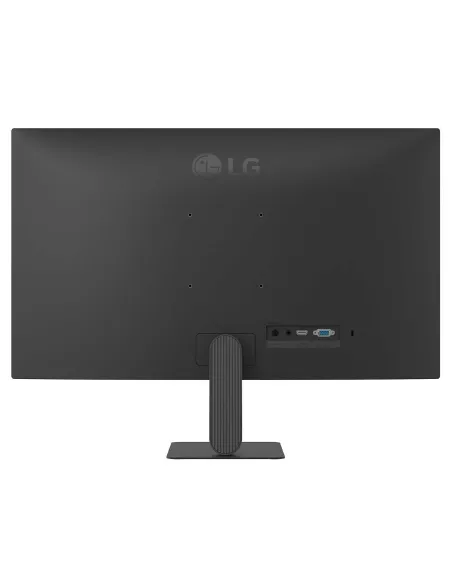 Monitor LG 27U411A-B IPS FHD 120 Hz HDR10