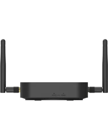 Reproductor Multimedia Benq InstaShow WDC15