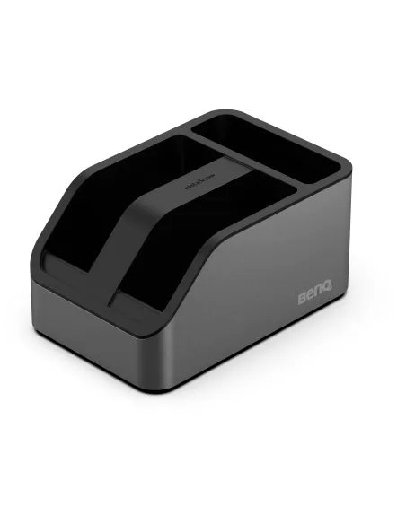 Reproductor Multimedia Benq InstaShow WDC15