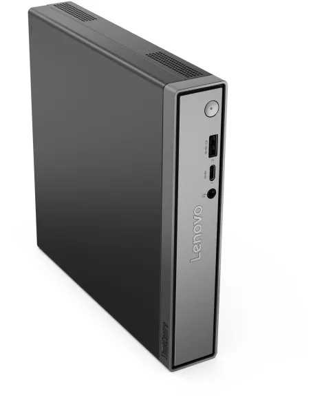 Mini pc Lenovo Thinkcentre Neo 50q Gen 5 13B9001GSP