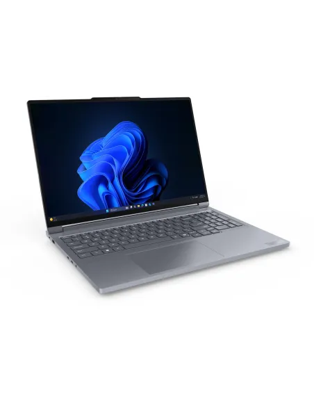 Ordenador Portátil Lenovo Thinkbook 16p Gen 6 IAX 21R00013SP