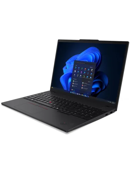 Ordenador Portátil Lenovo Thinkpad T16 G4 21QE008ASP