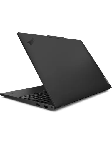 Ordenador Portátil Lenovo Thinkpad T16 G4 21QE008ASP