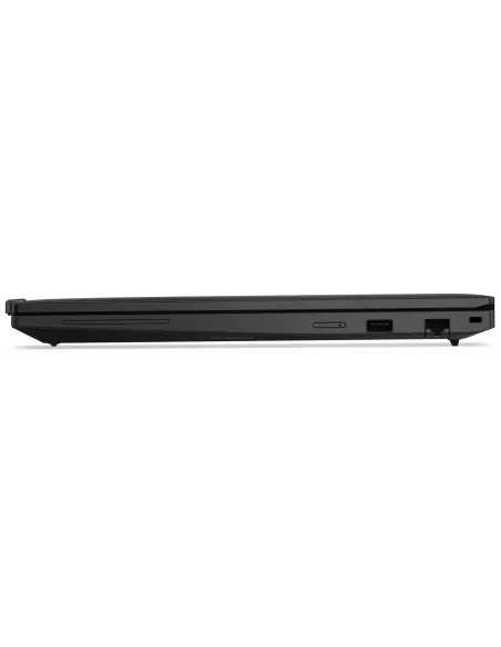 Ordenador Portátil Lenovo Thinkpad T16 G4 21QE008ASP