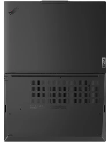 Ordenador Portátil Lenovo Thinkpad T16 G4 21QE008ASP