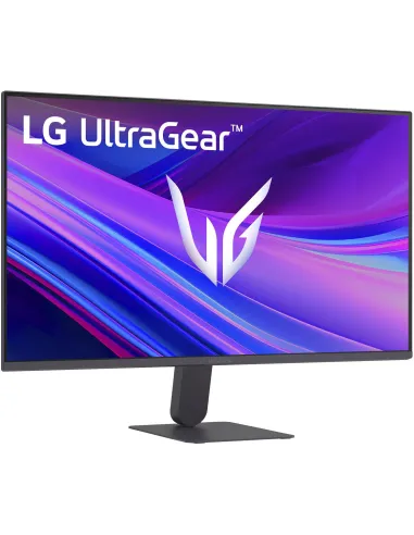 Monitor LG UltraGear 27G411A-B.AEU