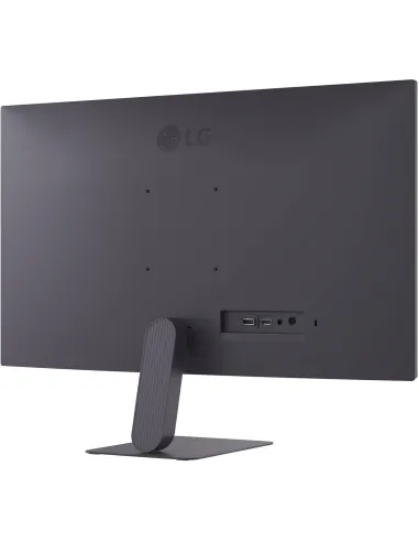 Monitor LG UltraGear 27G411A-B.AEU