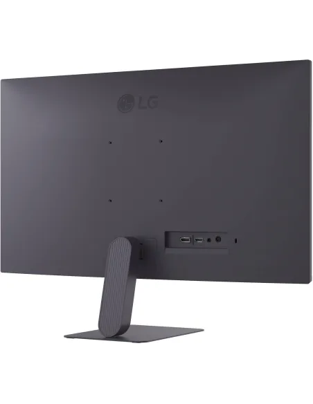 Monitor LG UltraGear 27G411A-B.AEU
