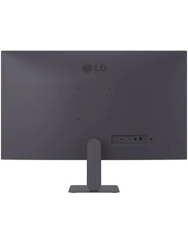 Monitor LG UltraGear 27G411A-B.AEU