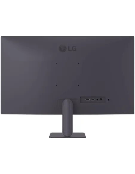 Monitor LG UltraGear 27G411A-B.AEU