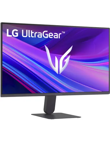 Monitor LG UltraGear 24G411A-B.AEU