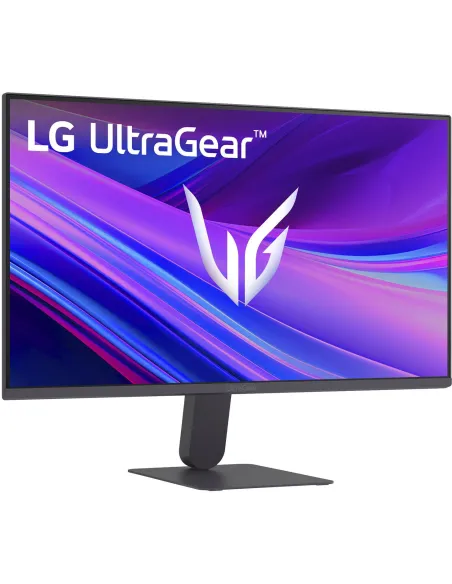 Monitor LG UltraGear 24G411A-B.AEU