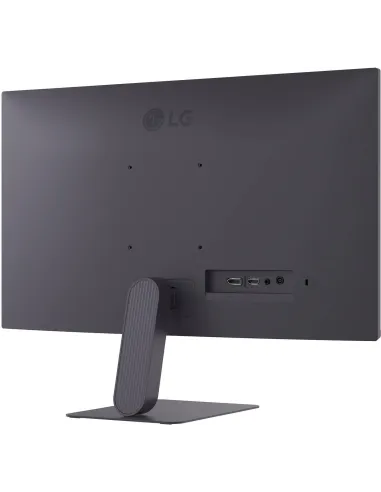 Monitor LG UltraGear 24G411A-B.AEU