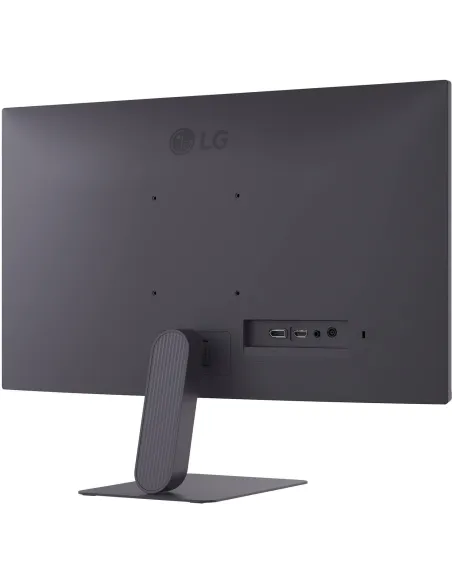 Monitor LG UltraGear 24G411A-B.AEU