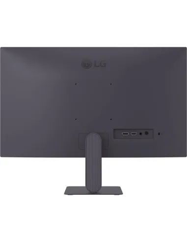 Monitor LG UltraGear 24G411A-B.AEU