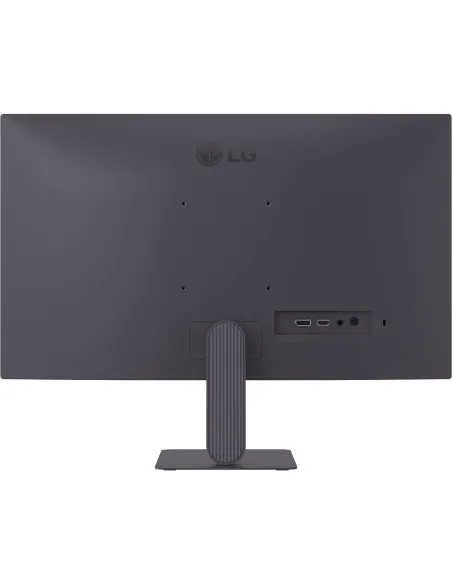 Monitor LG UltraGear 24G411A-B.AEU