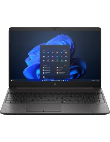 HP 250R G9 B39S0AT Intel Core i5-1334U/16GB/512GB SSD/15.6" W11 Home