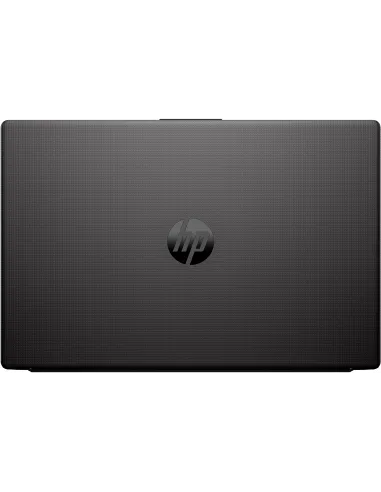 Ordenador Portátil HP 250R B39S0AT