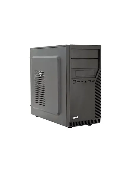 Iggual PSIPCH715 Intel Core i5-12400/16GB/1TB SSD FreeDOS