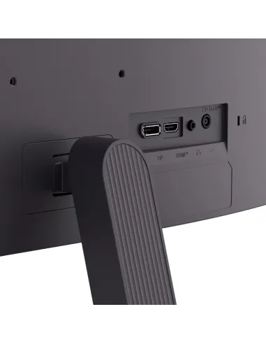 Monitor LG UltraGear 24G411A-B.AEU