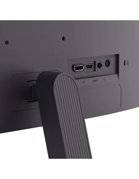 Monitor LG UltraGear 24G411A-B.AEU