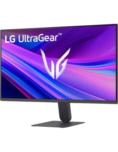 Monitor LG UltraGear 27G411A-B.AEU