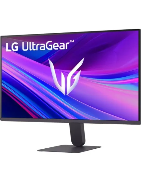 Monitor LG UltraGear 27G411A-B.AEU