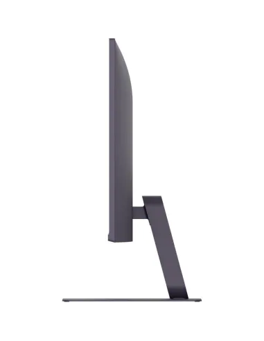 Monitor LG UltraGear 27G411A-B.AEU