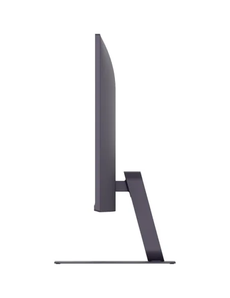 Monitor LG UltraGear 27G411A-B.AEU