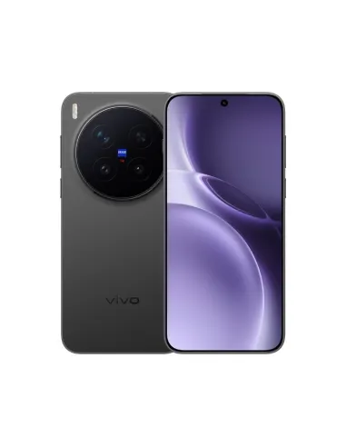 VIVO X300 Pro Kit Fotográfico