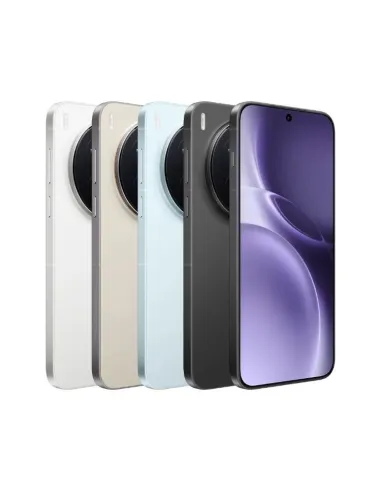 Kit de Fotografía VIVO Kit Fotográfico X300 Pro