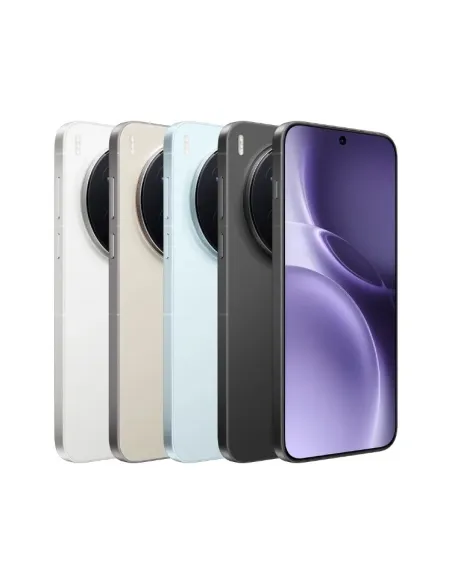 Kit de Fotografía VIVO Kit Fotográfico X300 Pro