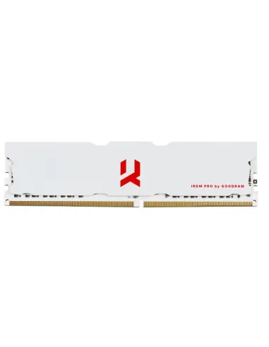 GoodRam IRDM PRO DDR4 Crimson White 3600MHz 16GB CL18