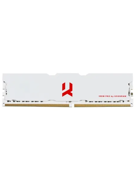 GoodRam IRDM PRO DDR4 Crimson White 3600MHz 16GB CL18