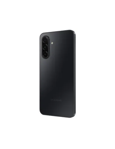 Smartphone Samsung Galaxy A17 5G 6.7" 4GB/128GB Negro