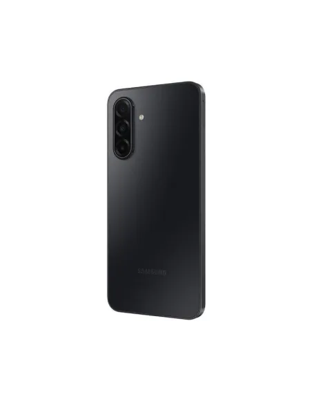 Smartphone Samsung Galaxy A17 5G 6.7" 4GB/128GB Negro