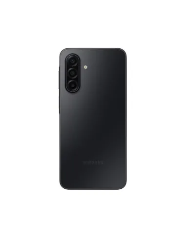 Smartphone Samsung Galaxy A17 5G 6.7" 4GB/128GB Negro
