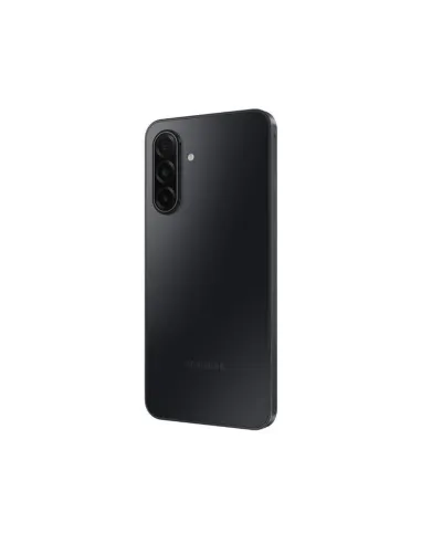 Smartphone Samsung Galaxy A17 5G 6.7" 6/128GB Negro
