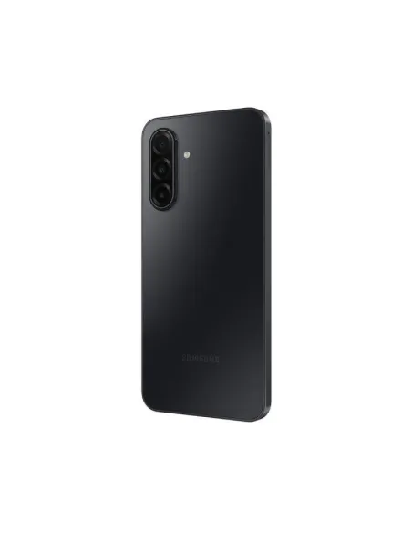 Smartphone Samsung Galaxy A17 5G 6.7" 6/128GB Negro