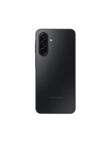 Smartphone Samsung Galaxy A17 5G 6.7" 6/128GB Negro