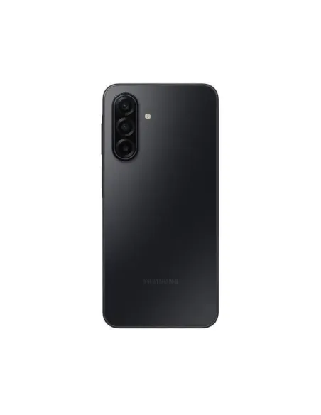 Smartphone Samsung Galaxy A17 5G 6.7" 6/128GB Negro